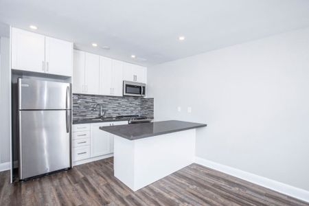 Greencrest Apartments - Photo 5