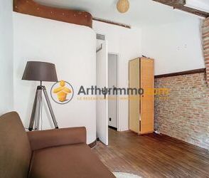 Location Appartement 3 pièces 61 m2 à Perpignan - Photo 1