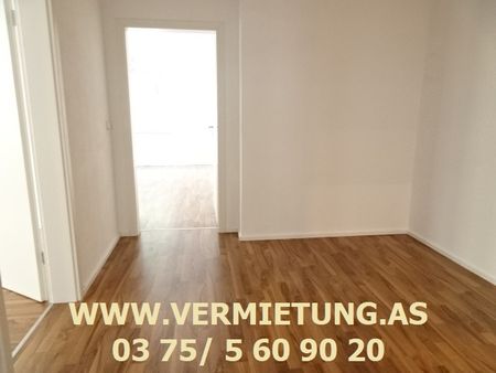 Ihr neues Zuhause - Photo 2