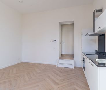 Weaze 18, De Waag, 8911LM, Leeuwarden - Photo 3