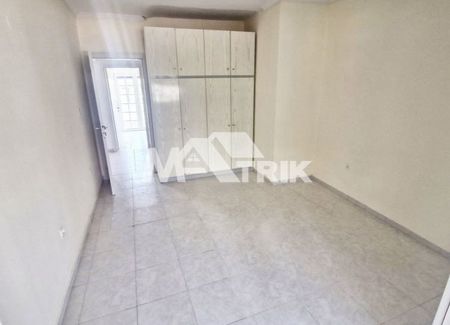 Διαμέρισμα για ενοικίαση Κάτω Τούμπα (Τούμπα) - Photo 2