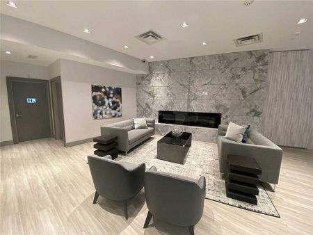 For Lease - 181 Bedford Road Unit# 1301, Toronto, Ontario - Photo 4