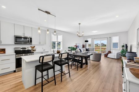 For Lease - 7 Griffin Street, Prince Edward County, Ontario - Photo 2