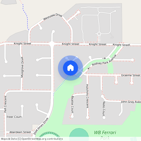 2 Goulburn Cross, Vic 3629, Mooroopna