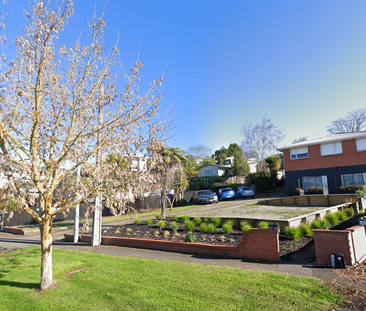 One Bedroom Apartment Close to the Hospital - Photo 1