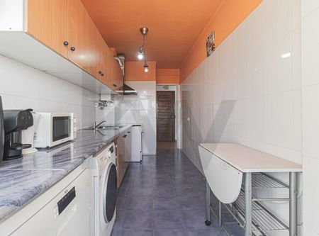 PORTO SALVO, Lisbon - Photo 5