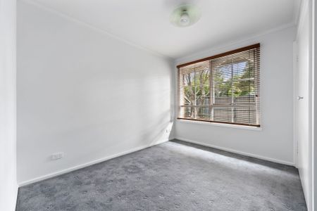 Unit 1/71-73 Moonya Road, - Photo 4