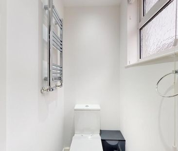 Studio to rent - Photo 6