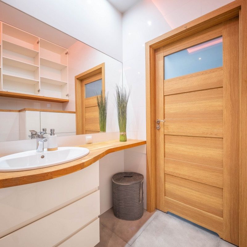 wynajmę 49 mkw, Rydygiera 13B, porządny standard - Photo 1