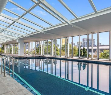 Location, Lifestyle, and Space - All in One! - Photo 5