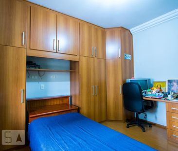 Imoveis - Em Campestre - Photo 6