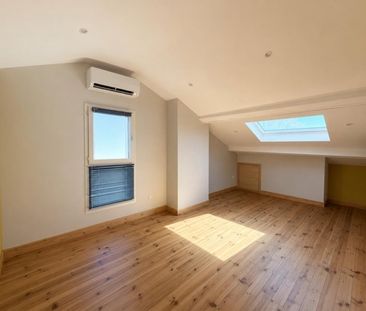 Location / Maison T3 - Photo 3