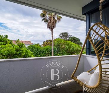 Tout savoir sur cette maison Carcavelos e parede - Photo 5