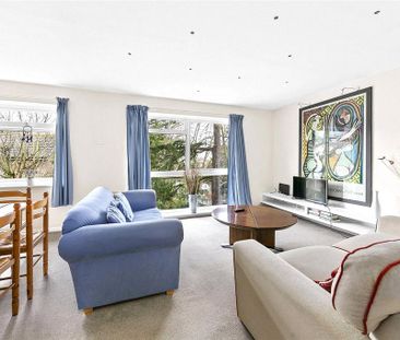 3 bedroom apartment to rent - Photo 1