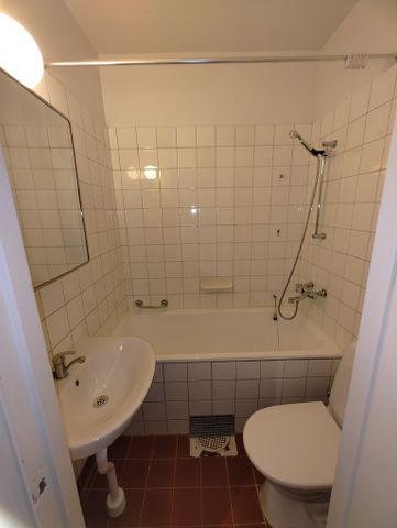 Hyttgatan 20 - Foto 5