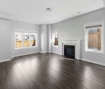 For Lease - 300 Remembrance Road, Brampton, Ontario - Photo 3