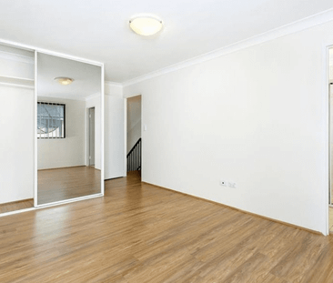 Available for Rent : Modern Comfort & Prime Location ! - Photo 2
