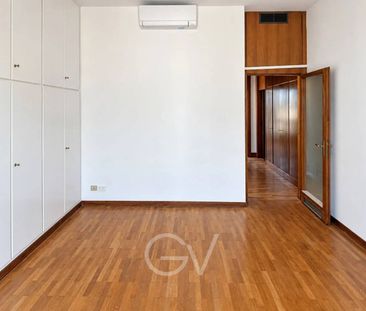 Quadrilocale via Passione, Palestro, Milano - Foto 6