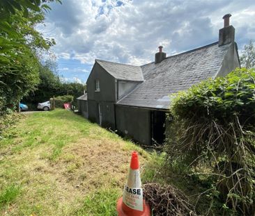 Beechwood Cottages, Sparkwell, Plymouth - Photo 3