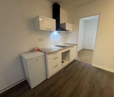 Appartement 2 pièces à louer - Photo 6