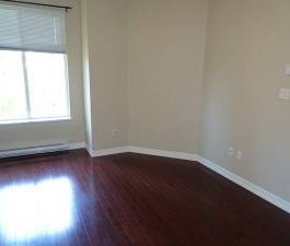 $1450 / 2br – 753ft2 – 2 Bed + 1 Bath in Surrey Central (Surrey) - Photo 3