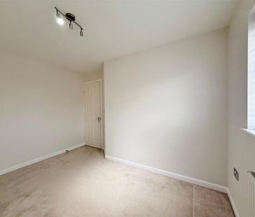 23 Cottril Way - Photo 4