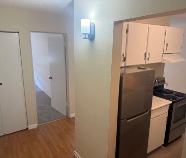 CASA DEL MAR APARTMENTS — 202 - Photo 4