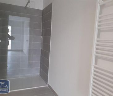 Location Appartement 2 pièces 36m² CASTELNAU LE LEZ 34170 - Photo 1