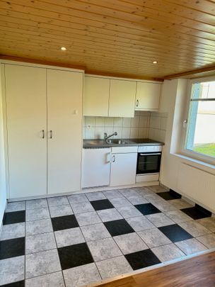 3 Zimmer, 65 m² - Photo 1