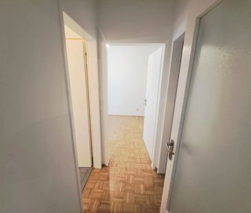 Schöne und zentrale 2-Zimmer Wohnung mit Loggia in der Kaisergasse ... - Foto 6
