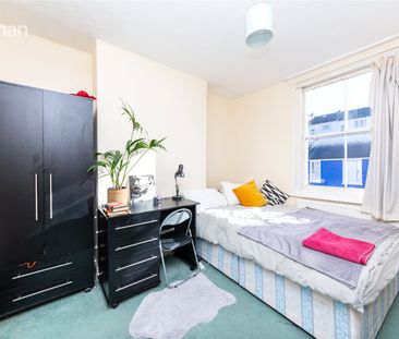 5 bedroom terraced house to rent - Photo 6