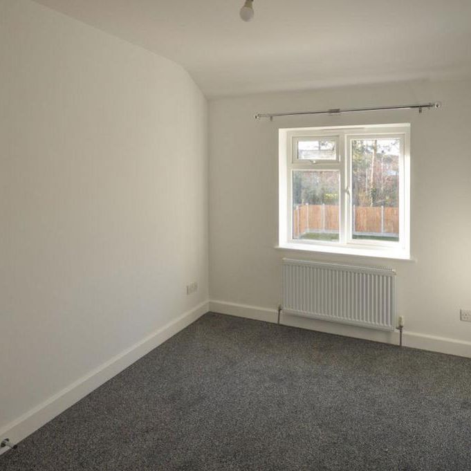 3 bedroom house to rent - Photo 1