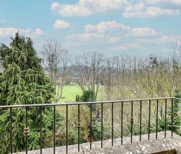 London Road, High Wycombe, Buckinghamshire,HP11 - Photo 6