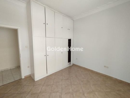 Διαμέρισμα για ενοικίαση Παλαιά Κοκκινιά (Καμίνια – Παλαιά Κοκκινιά) - Photo 1