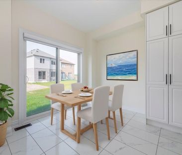 For Lease - 78 Lorne Thomas Place, New Tecumseth, Ontario - Photo 3