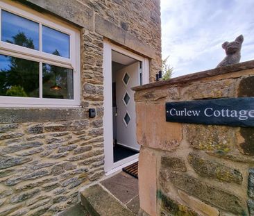 1 bedroom cottage to rent - Photo 2