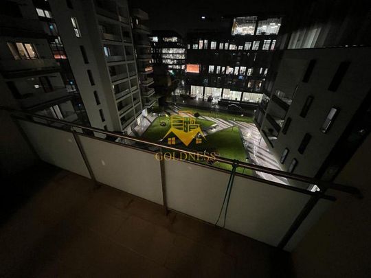 Închiriază Apartament 3 camere P-ța Mihai Viteazul - Photo 1