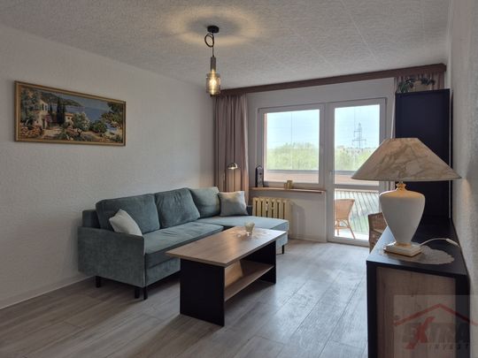 3 pokoje | odświeżone| Bandurskiego (439980) - Zdjęcie 1