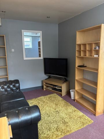 Eldon Street, The Groves - P2201 - Photo 4