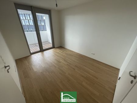 BELVIEW – HIER WIRD WOHNEN NEU DEFINIERT! – MIT TRAUM-AUSSICHTEN AUF DIE GESAMTE CITY! - Photo 5