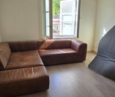 2.5 Zimmer - Photo 1
