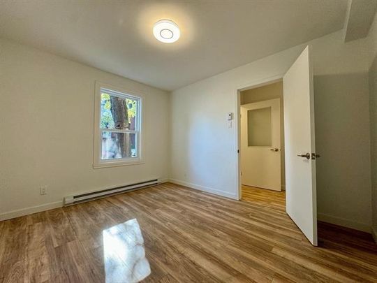 759 Av. Marin - Photo 1