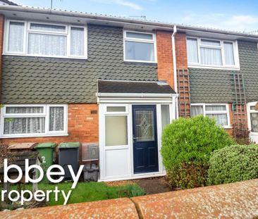 3 bedroom house to rent - Photo 5