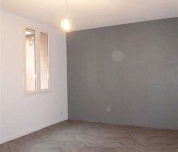 Location appartement 2 pièces - 45m² à Elbeuf (76500) - Photo 3