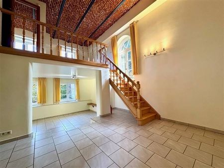 Duplex te huur - Photo 3