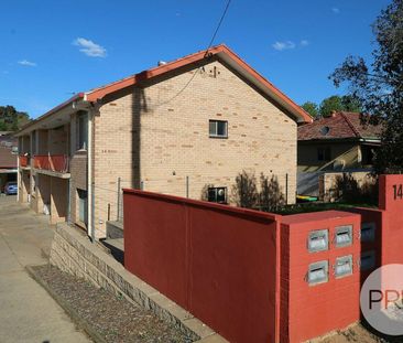 UNit 2/143 Lake Albert Road, KOORINGAL - Photo 3