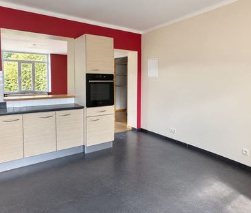 Appartement te huur - Photo 6