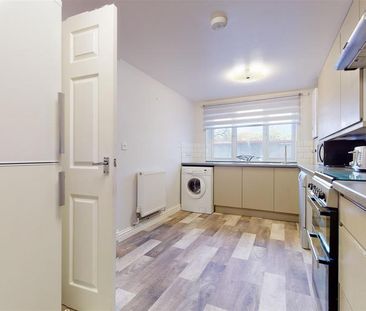 2 bedroom house to rent - Photo 5