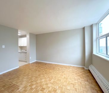 For Lease - 99 Howard Street Unit# 1217, Toronto, Ontario - Photo 5