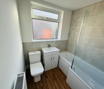 3 Bed End Terrace, Collygate Road, NG2 - Photo 6